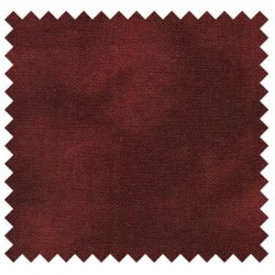 Mystique Deep Maroon