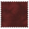 MYSTIQUE DEEP MAROON