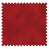 MYSTIQUE SCARLET RED