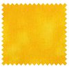 MYSTIQUE WATTLE
