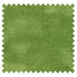 Mystique Gum Leaf
