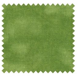 Mystique Gum Leaf