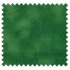 Mystique Bottle Green