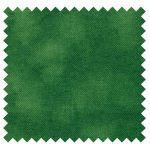Mystique Bottle Green