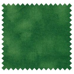 Mystique Bottle Green