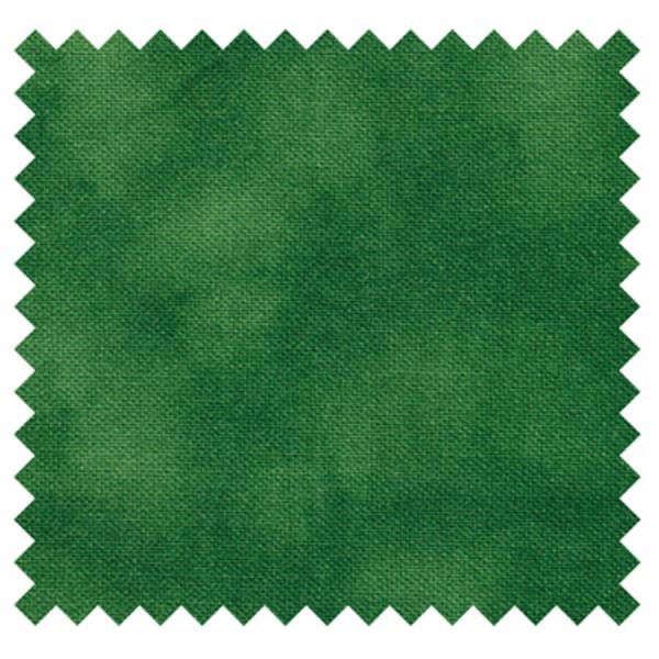 Mystique Bottle Green