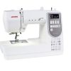 Janome DC6050 Sewing Machine