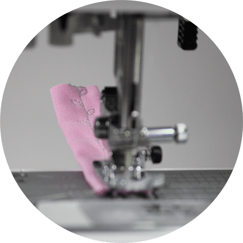 Janome DC6050 Computerised Sewing Machine Janome Sewing Centre