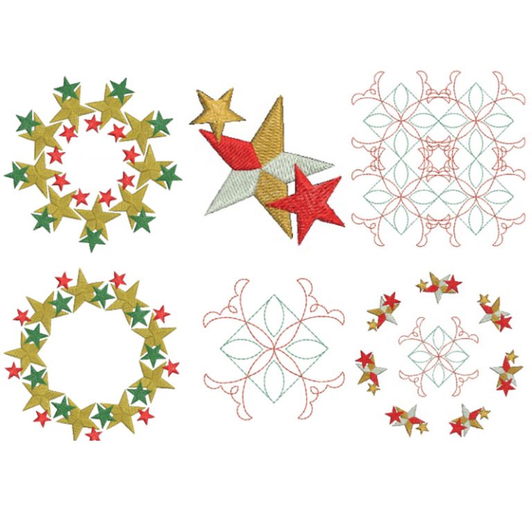 Free Embroidery Designs Janome Sewing Centre Everton Park