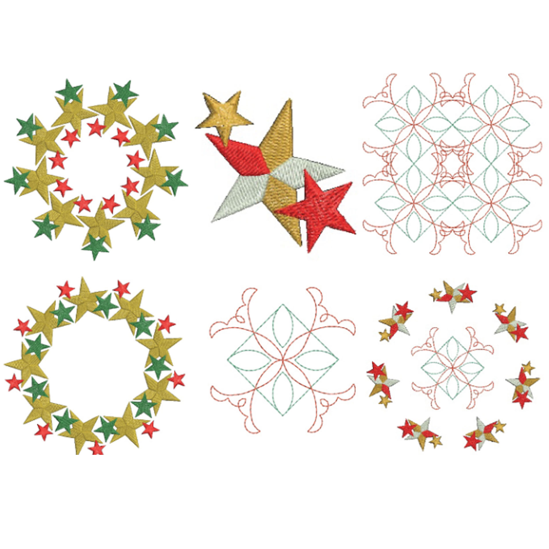 Free jessecmault designs  janome sewing centre everton park