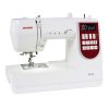 Janome DM7200 Sewing Machine