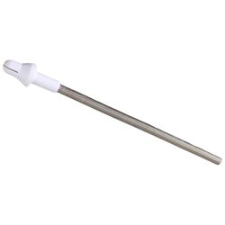 Elna Bobbin Extractor