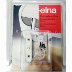 Elna Elastic Gathering Bobbin Cover Plate (10mm)