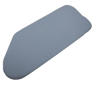 Elna Press Ironing Board Cover