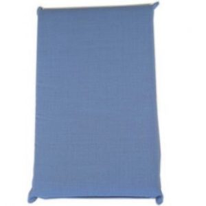 Elna Press Pressing Cushion - Janome Sewing Centre Everton Park