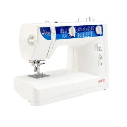Elna eXplore 240 Sewing Machine