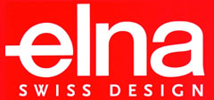 Elna Australia