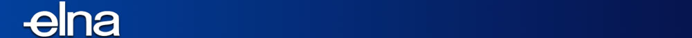 Elna Brand Header