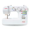 Janome FD216 Sewing Machine