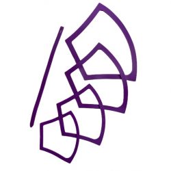 Face Mask Template Kit