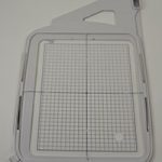 Janome Grand Hoop (GR Hoop)