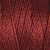 MERLOT (#012)