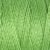 LIGHT GREEN (#154)