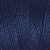 NAVY BLUE (#310)
