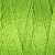 LIME GREEN (#336)