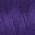 VERY DARK VIOLET (#373)