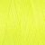 FLURO YELLOW (#3835)