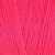 FLURO PINK (#3837)