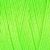 FLURO LIME (#3853)