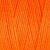 BRIGHT ORANGE (#3871)