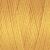 DARK STRAW YELLOW (#416)