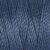 PETROL BLUE (#435)
