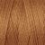 COPPER (#448)