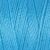 BRIGHT BLUE (#5396)