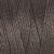 DARK MOCHA BROWN (#540)