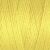 YELLOW (#580)