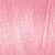 LIGHT PINK (#660)