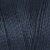 ULTRA DARK NAVY BLUE (#665)