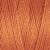 DUSTY ORANGE (#982)