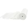 Butter Muslin 100M Roii