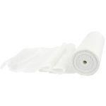 Butter Muslin 100M Roii