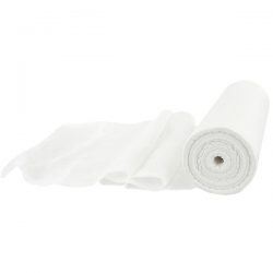Butter Muslin 100M Roii