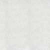 BUTTER MUSLIN 100M ROII