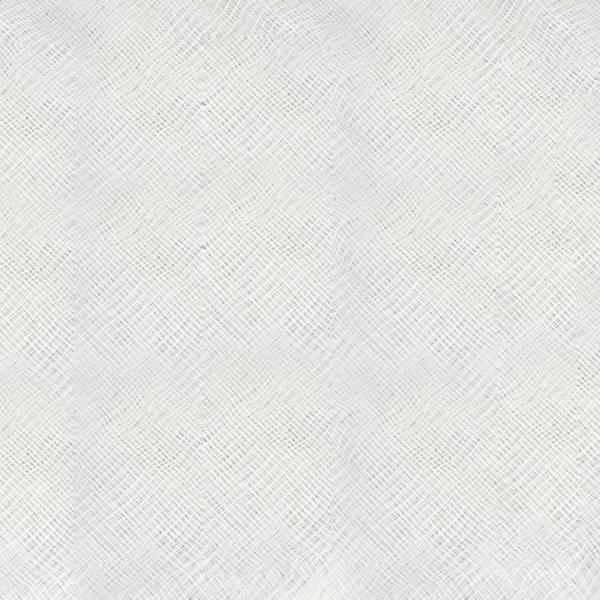 BUTTER MUSLIN 100M ROII