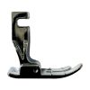 HP Foot