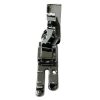 HP Foot Front